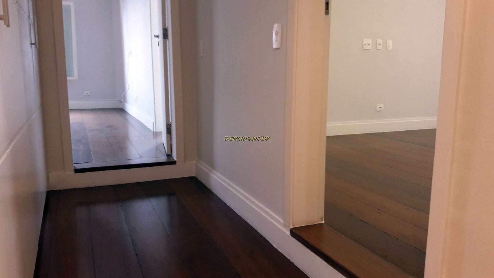 Apartamento, 4 quartos, 360 m² - Foto 31