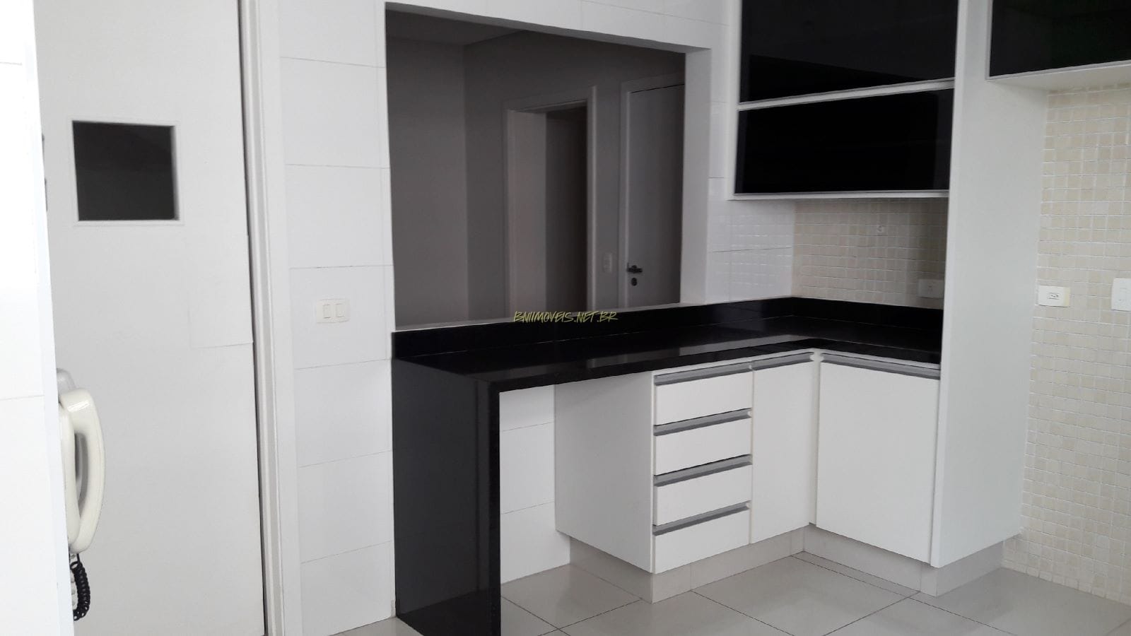 Apartamento, 4 quartos, 360 m² - Foto 16