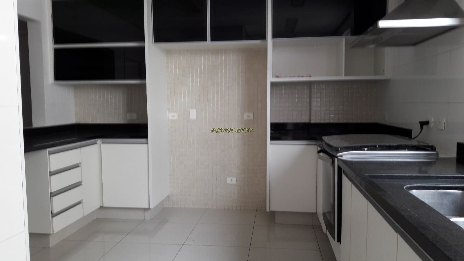 Apartamento, 4 quartos, 360 m² - Foto 17