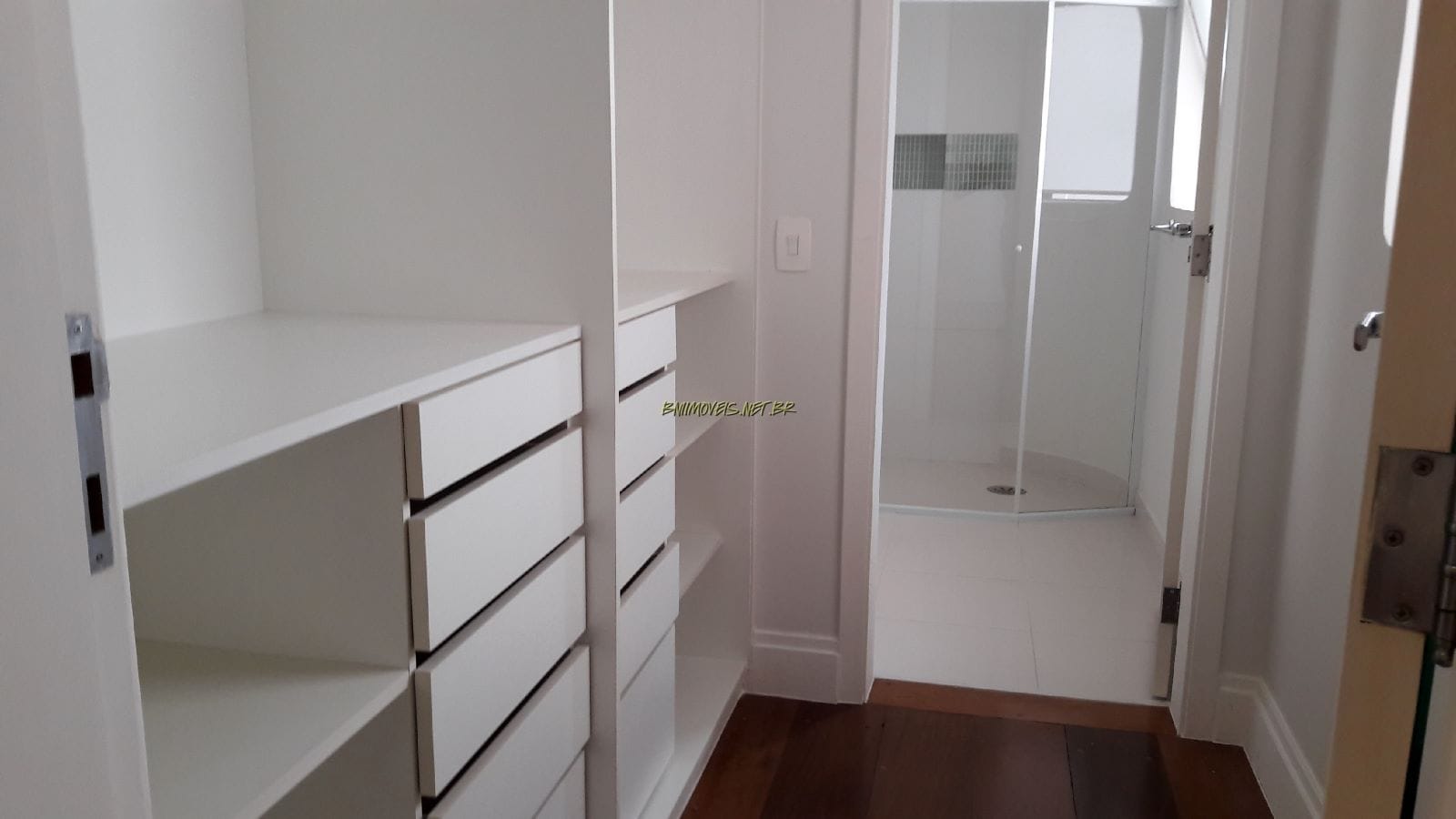 Apartamento, 4 quartos, 360 m² - Foto 32