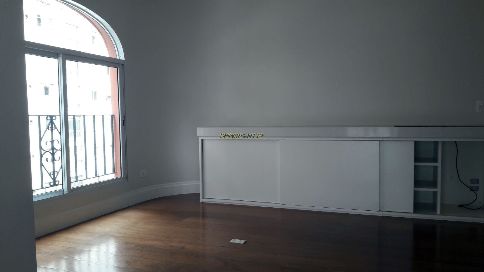 Apartamento, 4 quartos, 360 m² - Foto 12