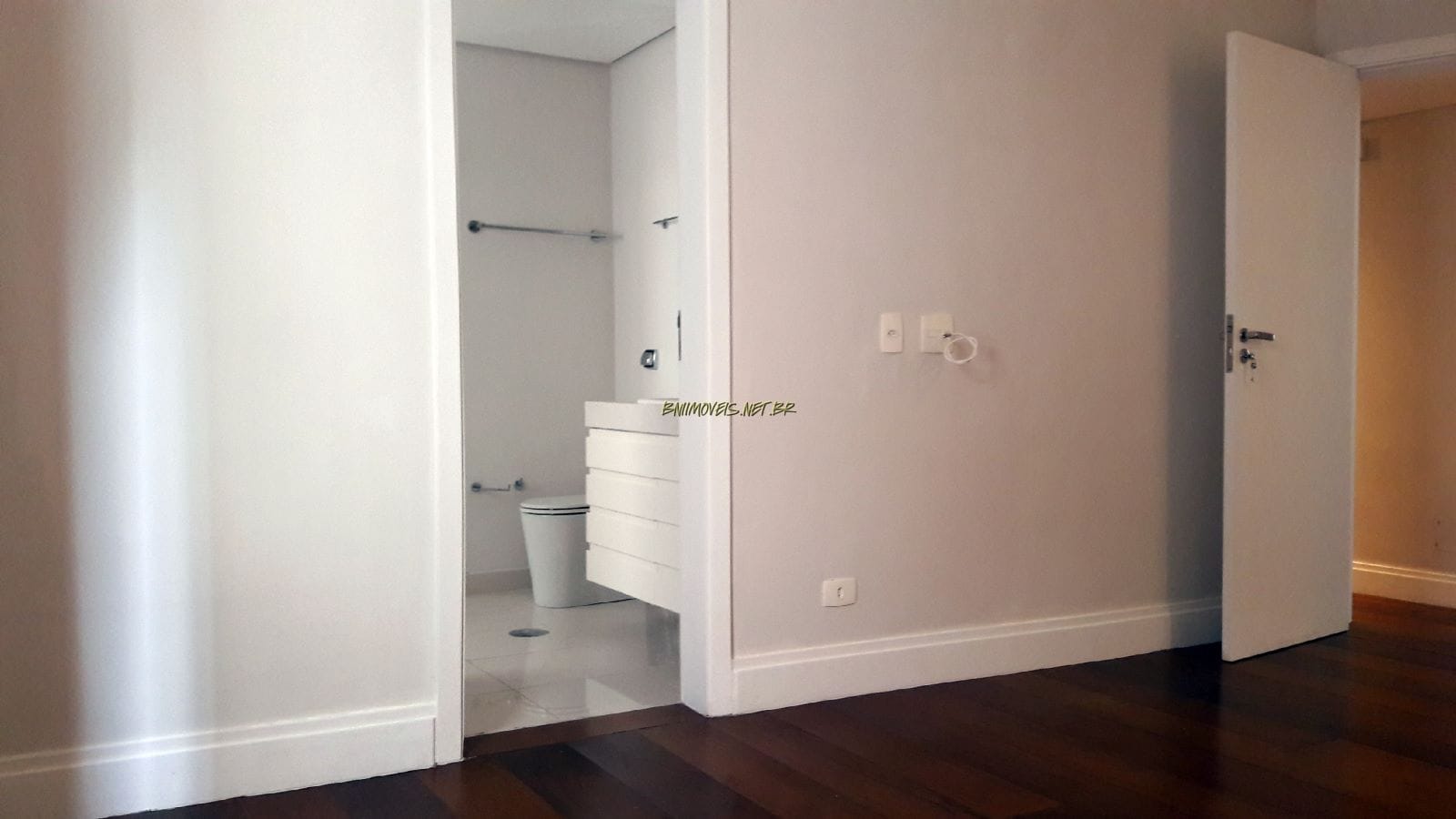 Apartamento, 4 quartos, 360 m² - Foto 28