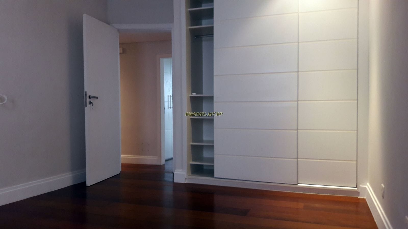 Apartamento, 4 quartos, 360 m² - Foto 25