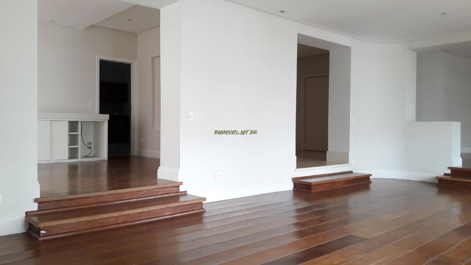Apartamento, 4 quartos, 360 m² - Foto 3