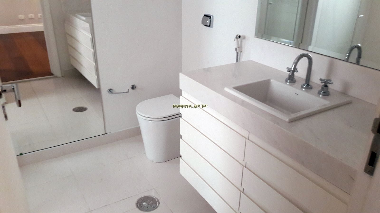 Apartamento, 4 quartos, 360 m² - Foto 29