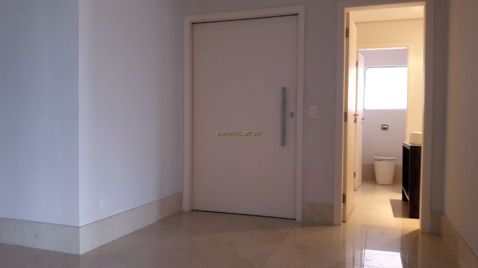 Apartamento, 4 quartos, 360 m² - Foto 22