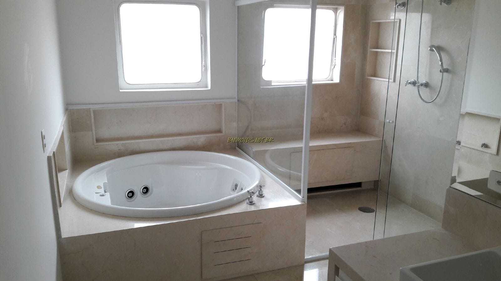 Apartamento, 4 quartos, 360 m² - Foto 37