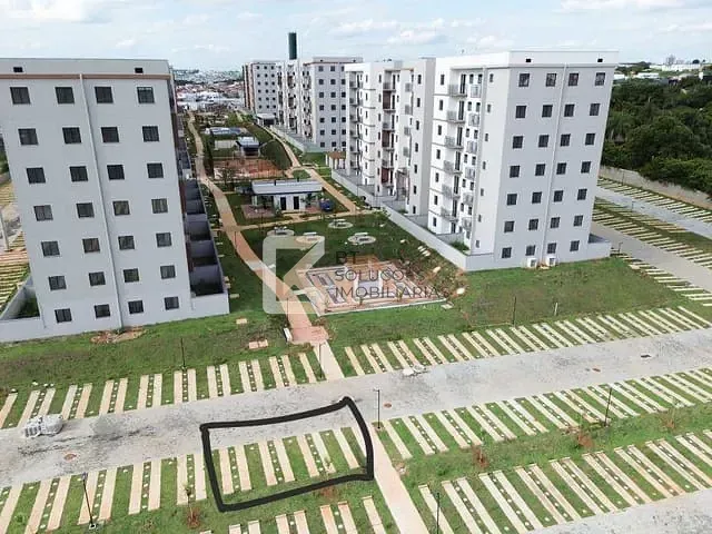 Apartamento com 82m² 2 quartos e 1 banheiro, à venda, no bairro Jardim Hubert em Indaiatuba