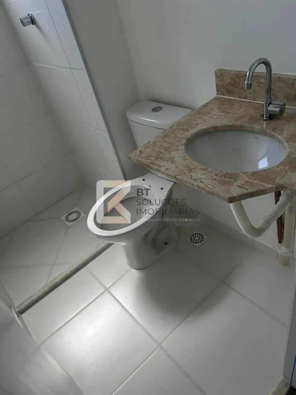 Apartamento, 2 quartos, 48 m² - Foto 7