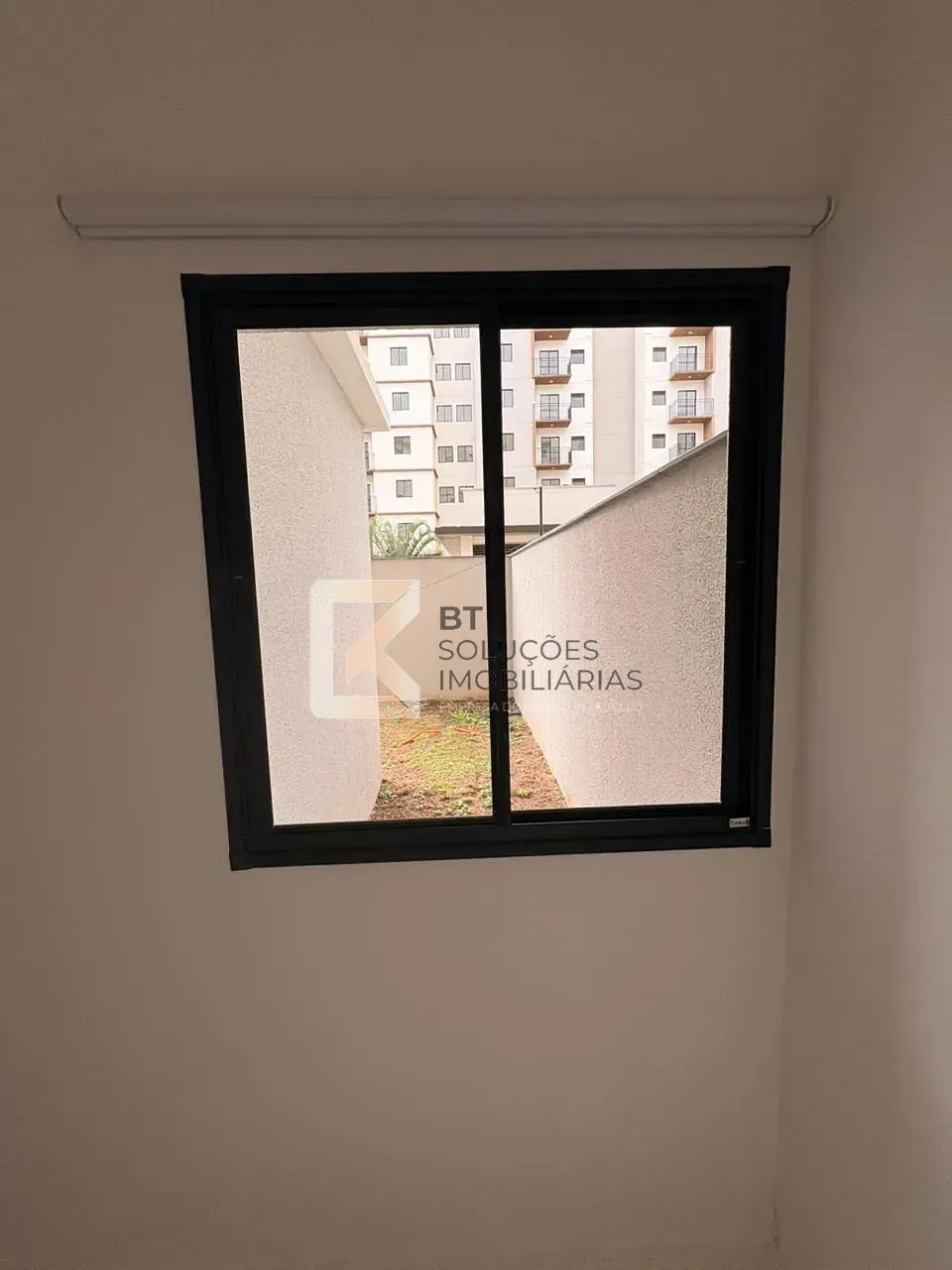 Apartamento, 2 quartos, 48 m² - Foto 7