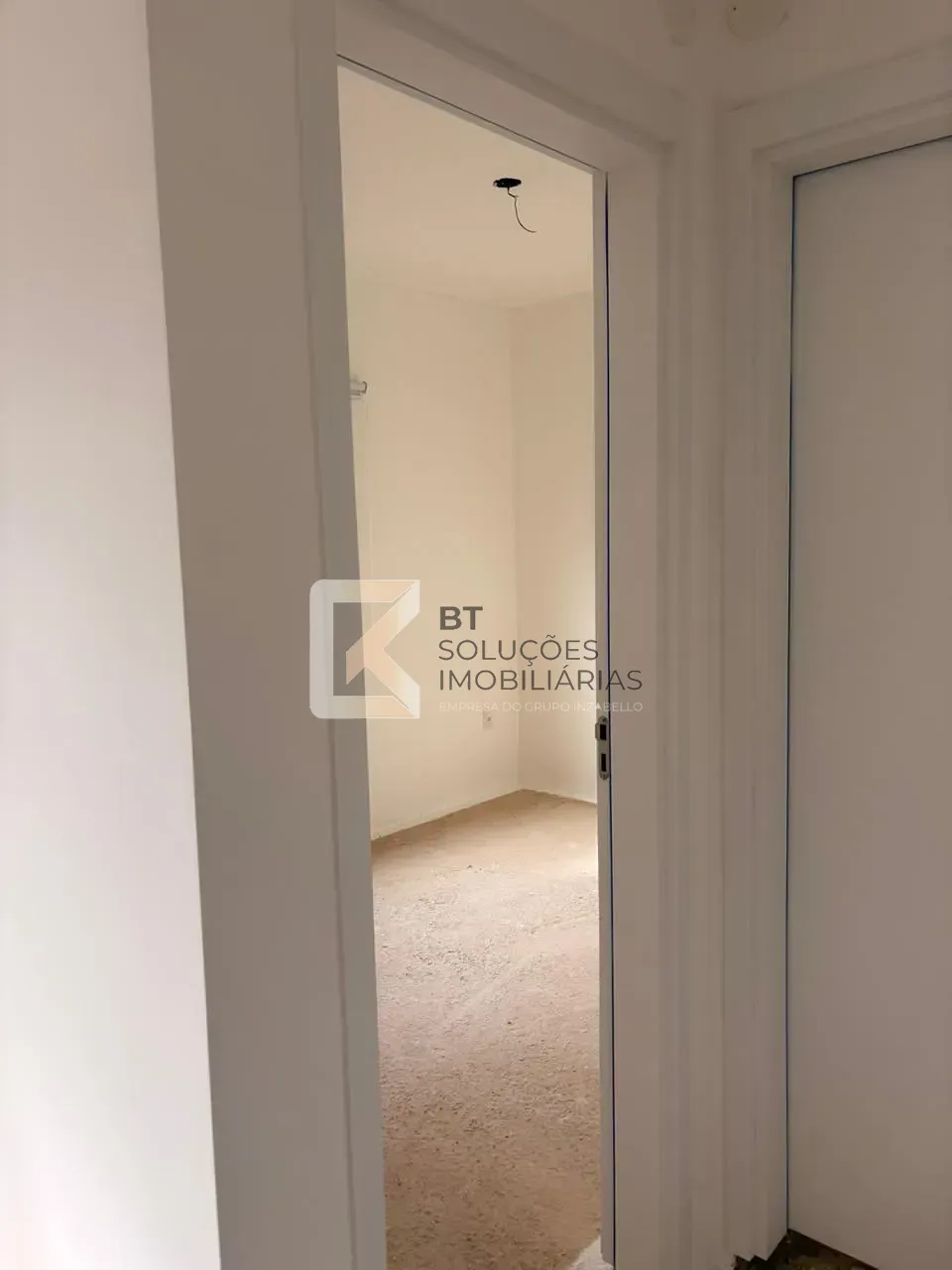 Apartamento, 2 quartos, 48 m² - Foto 8