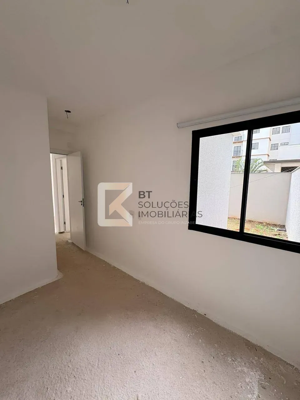 Apartamento, 2 quartos, 48 m² - Foto 9