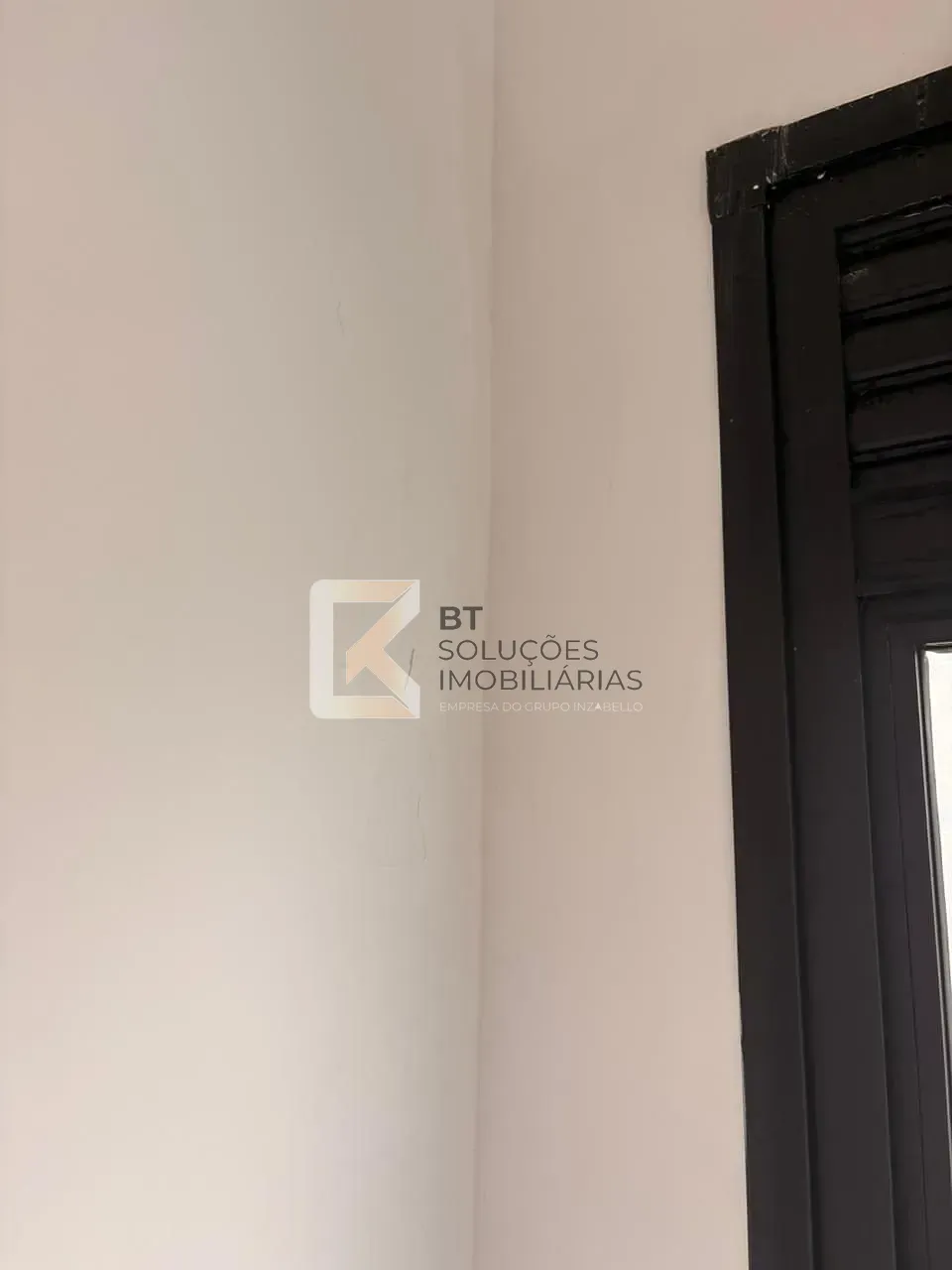 Apartamento, 2 quartos, 48 m² - Foto 10