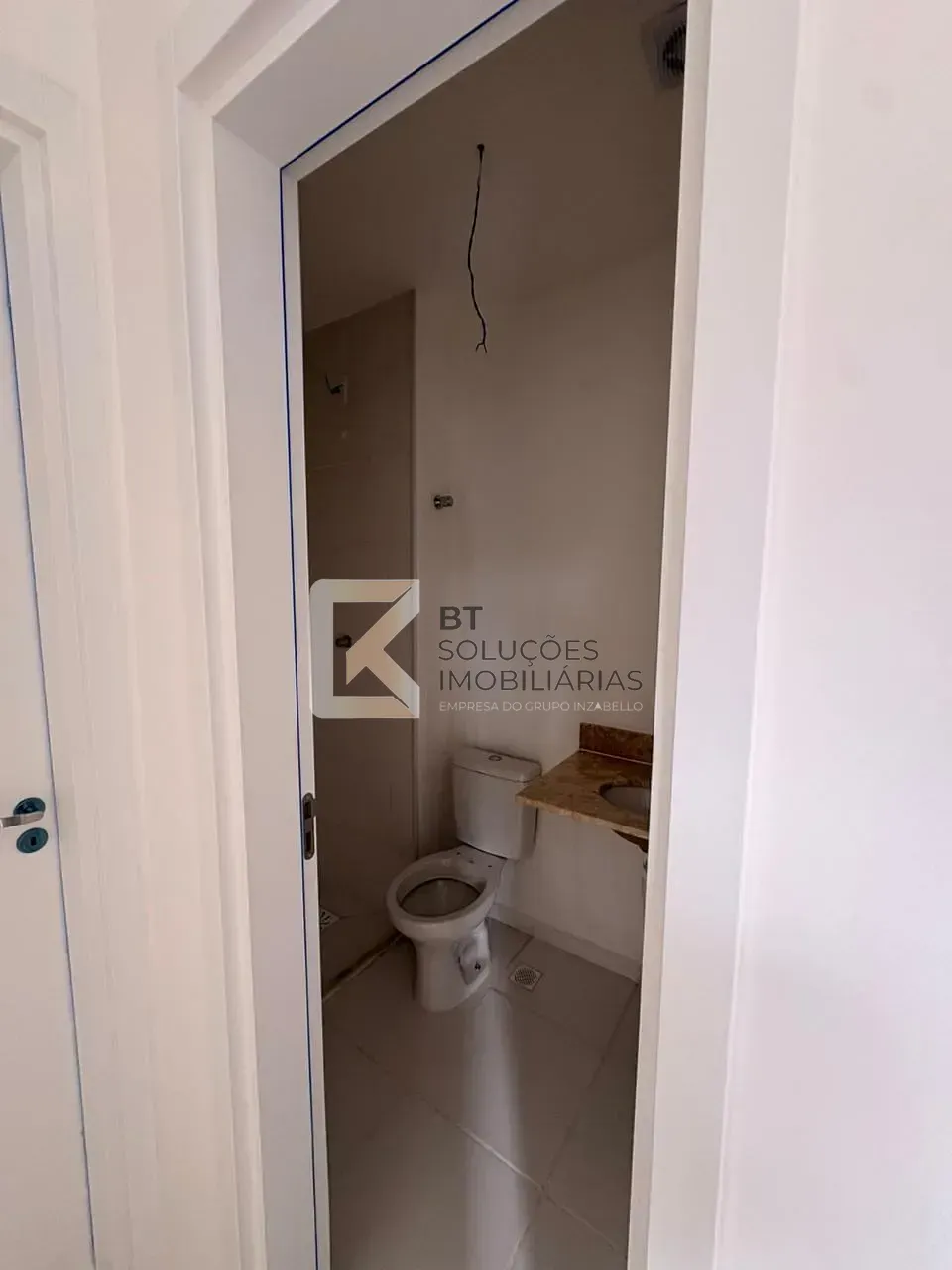 Apartamento, 2 quartos, 48 m² - Foto 11