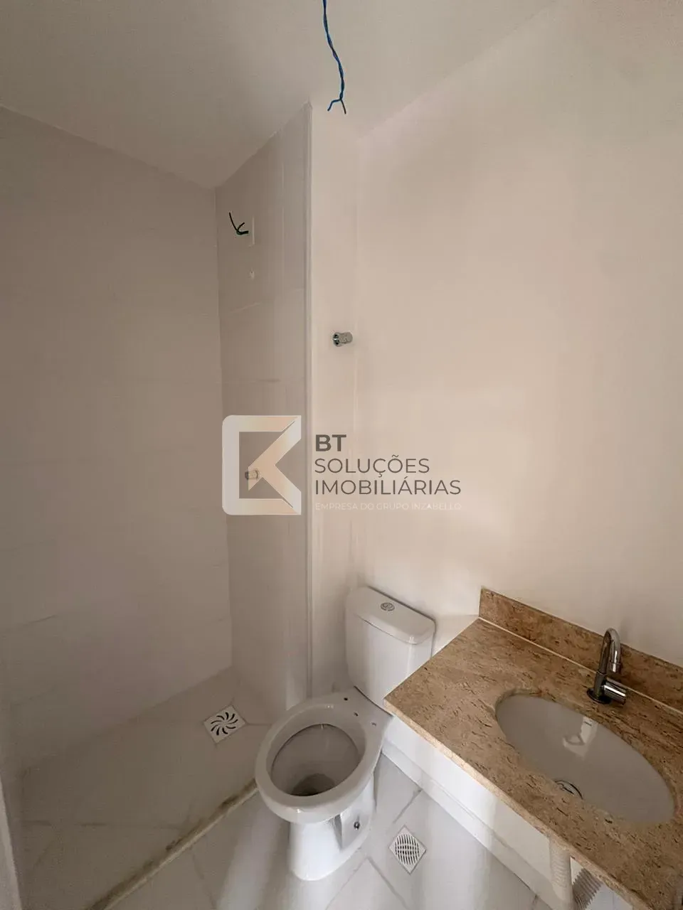 Apartamento, 2 quartos, 48 m² - Foto 12