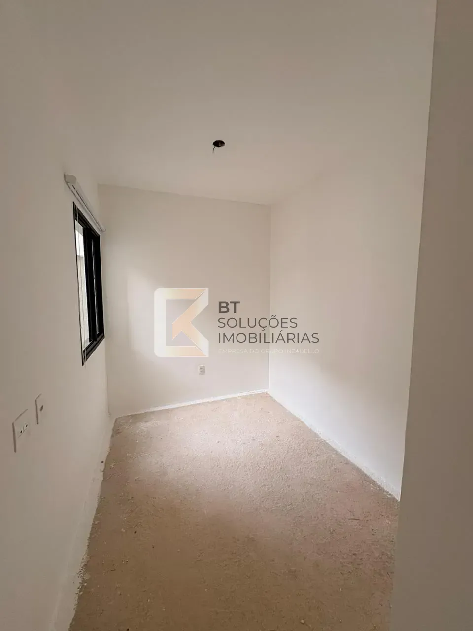 Apartamento, 2 quartos, 48 m² - Foto 13