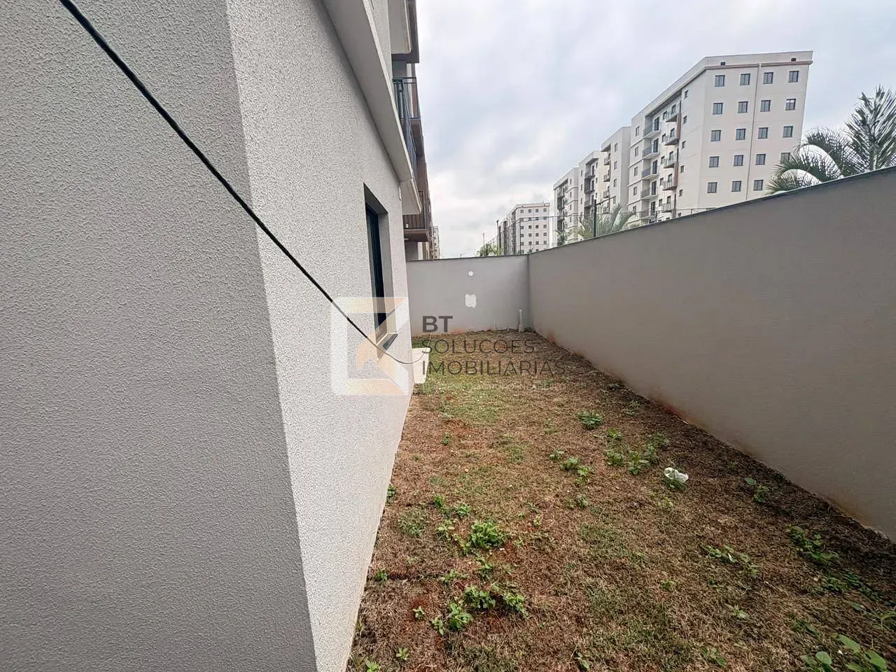 Apartamento, 2 quartos, 48 m² - Foto 14