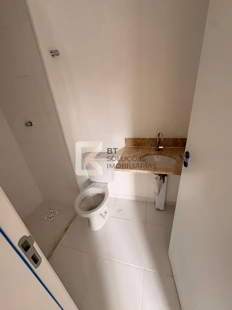 Apartamento, 2 quartos, 48 m² - Foto 15