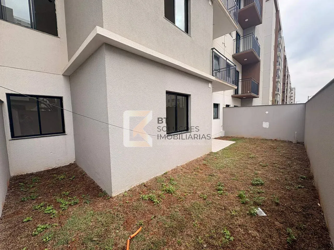 Apartamento, 2 quartos, 48 m² - Foto 16