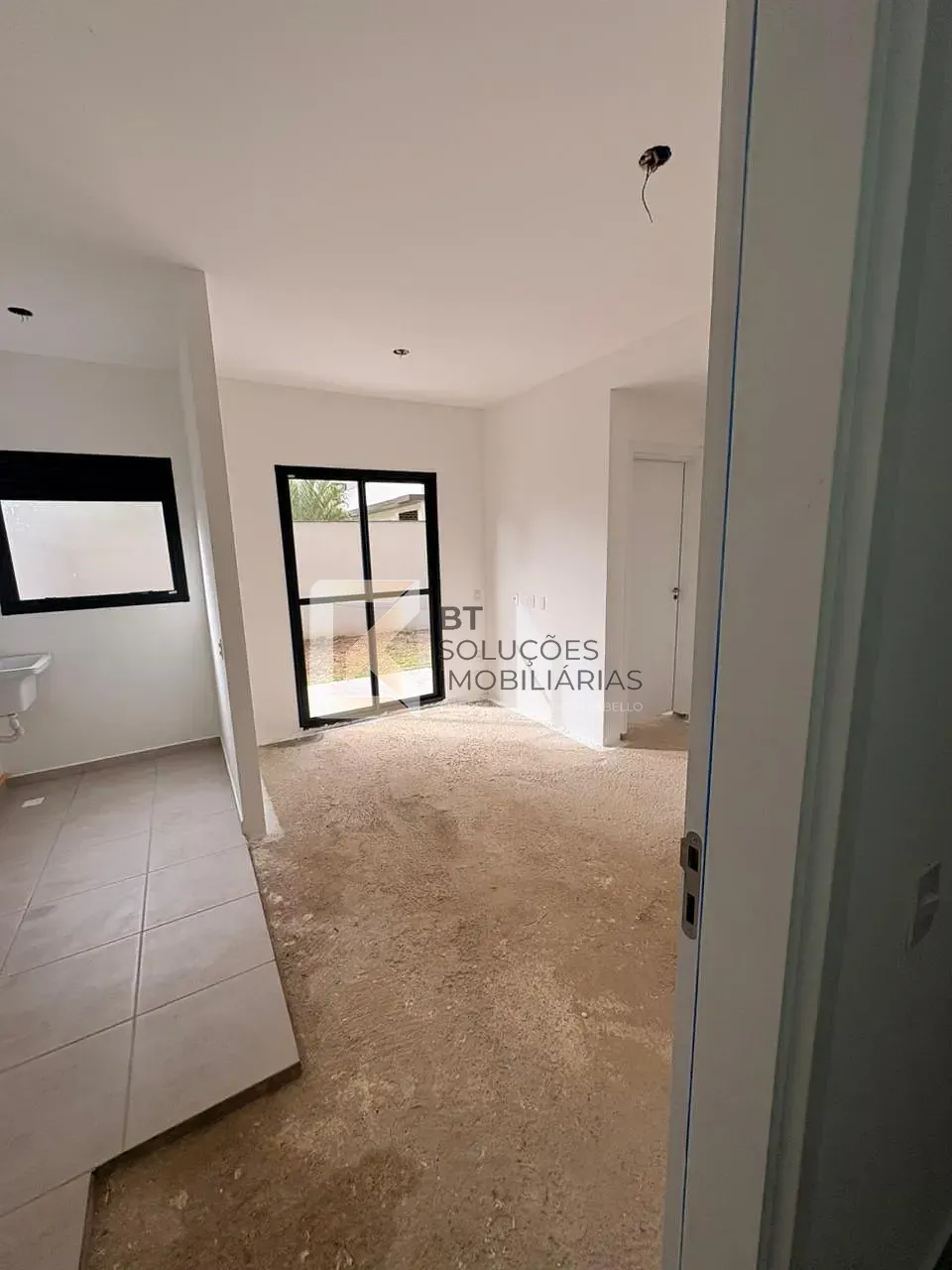Apartamento, 2 quartos, 48 m² - Foto 17