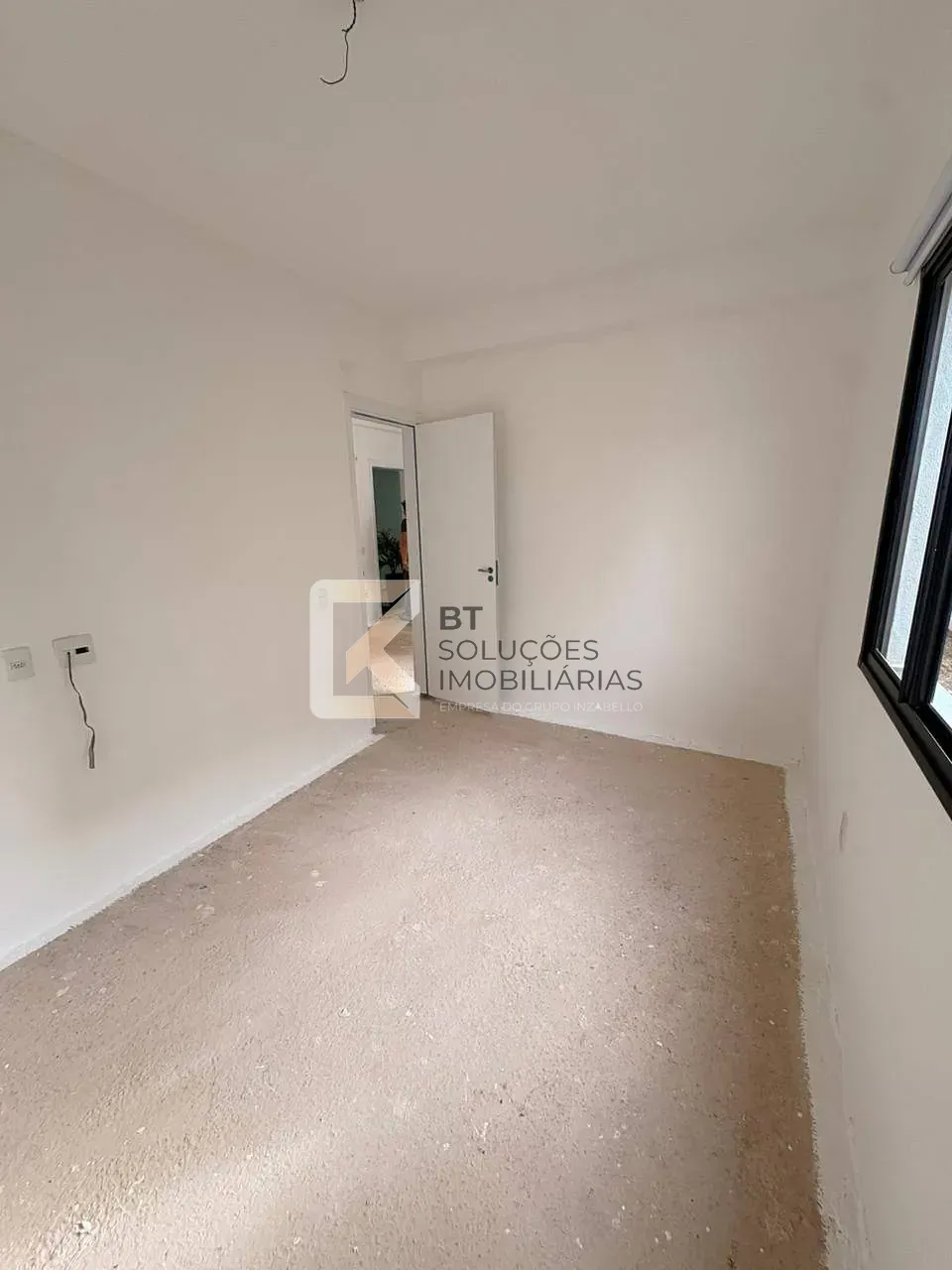 Apartamento, 2 quartos, 48 m² - Foto 18