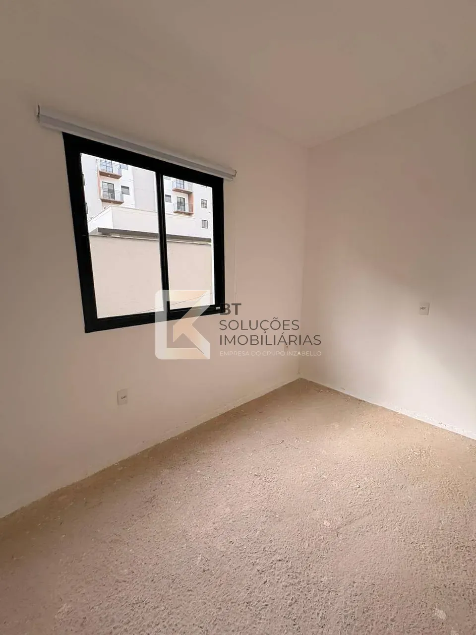 Apartamento, 2 quartos, 48 m² - Foto 19