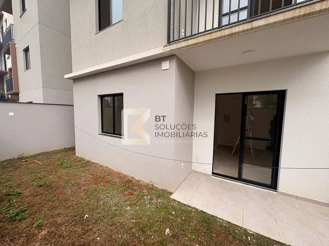 Apartamento, 2 quartos, 48 m² - Foto 20