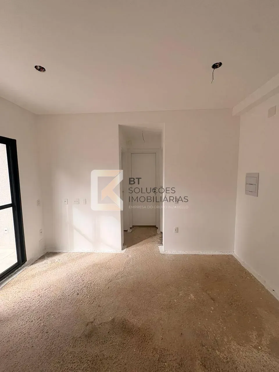 Apartamento, 2 quartos, 48 m² - Foto 21