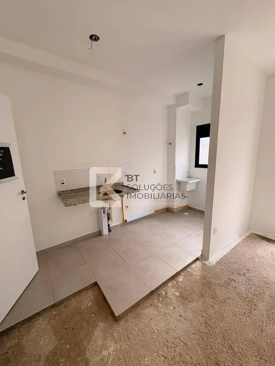 Apartamento, 2 quartos, 48 m² - Foto 22