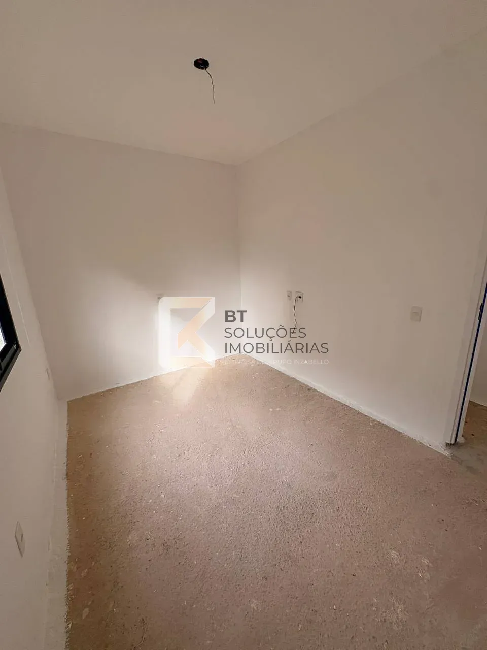 Apartamento, 2 quartos, 48 m² - Foto 23