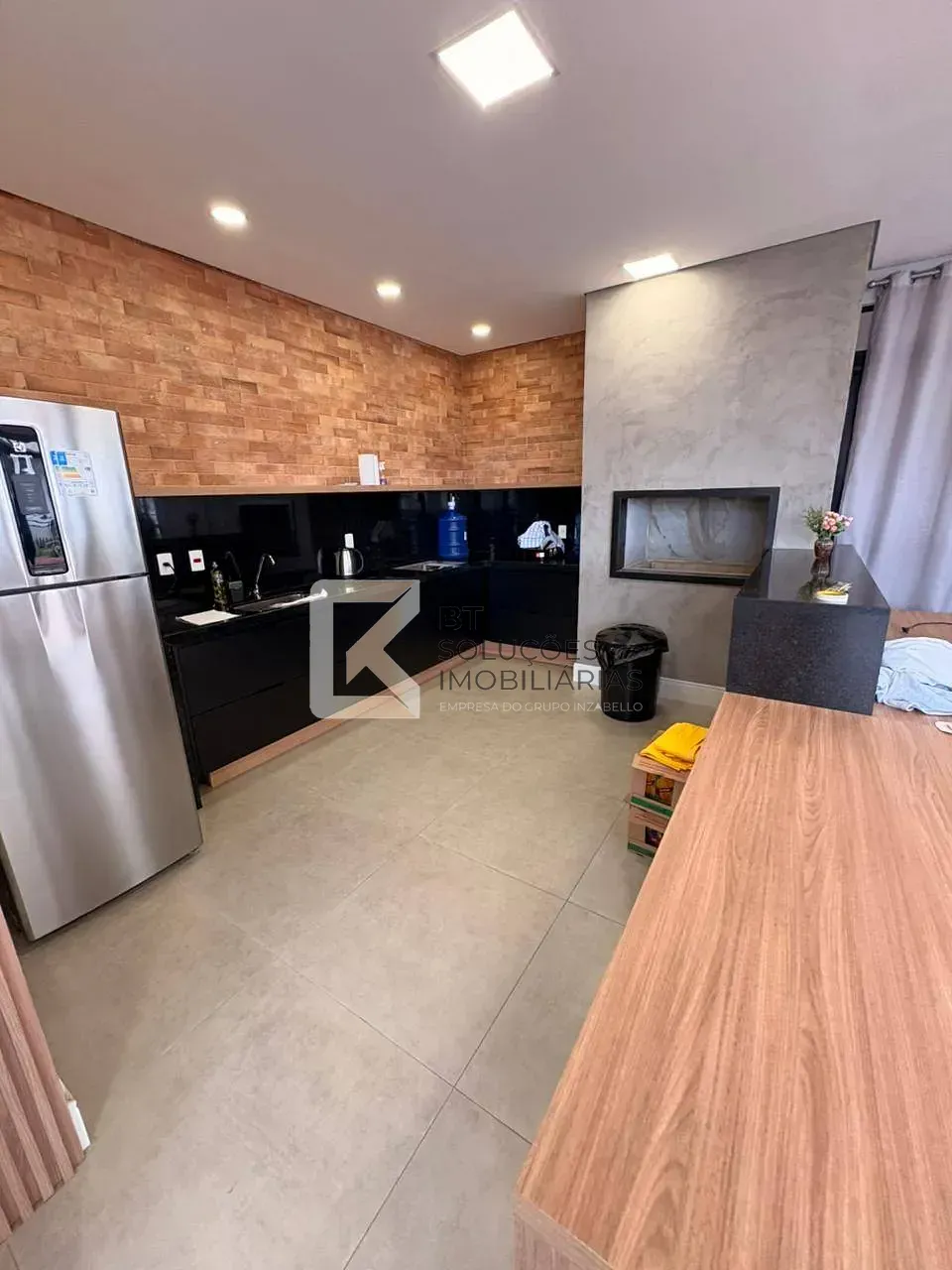 Apartamento, 2 quartos, 48 m² - Foto 24