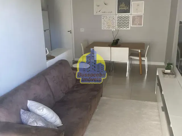 Apartamento 2 quartos e 1 banheiro, à venda, no bairro Vila Osasco em Osasco