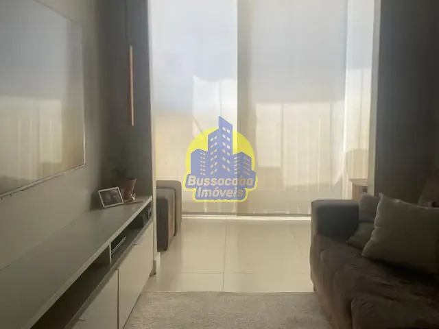 Apartamento 2 quartos e 1 banheiro, à venda, no bairro Vila Osasco em Osasco