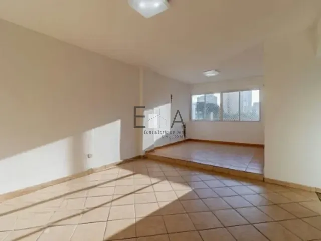 Apartamento com 87m² 2 quartos e 3 banheiros, à venda, no bairro Barra Funda em São Paulo
