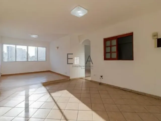 Apartamento com 87m² 2 quartos e 3 banheiros, à venda, no bairro Barra Funda em São Paulo