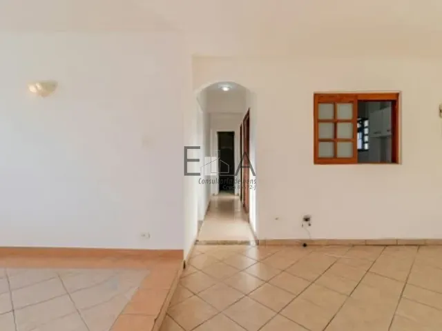 Apartamento com 87m² 2 quartos e 3 banheiros, à venda, no bairro Barra Funda em São Paulo