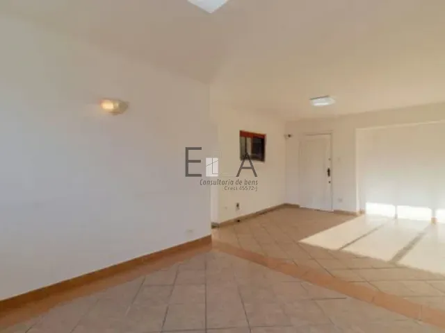 Apartamento com 87m² 2 quartos e 3 banheiros, à venda, no bairro Barra Funda em São Paulo