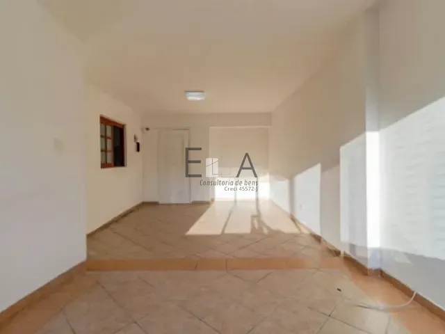Apartamento com 87m² 2 quartos e 3 banheiros, à venda, no bairro Barra Funda em São Paulo