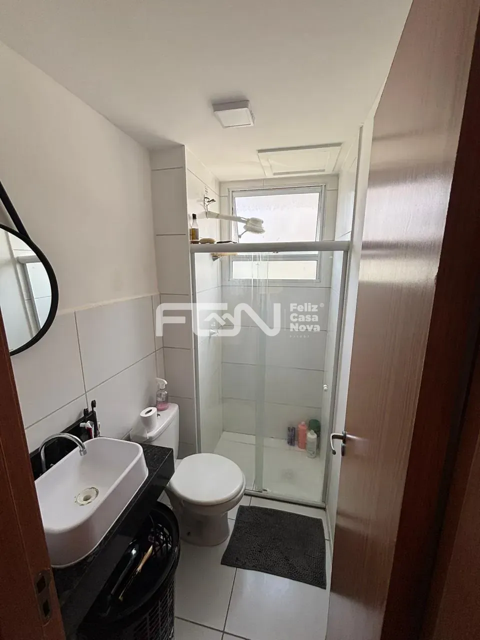 Apartamento, 2 quartos, 39 m² - Foto 5