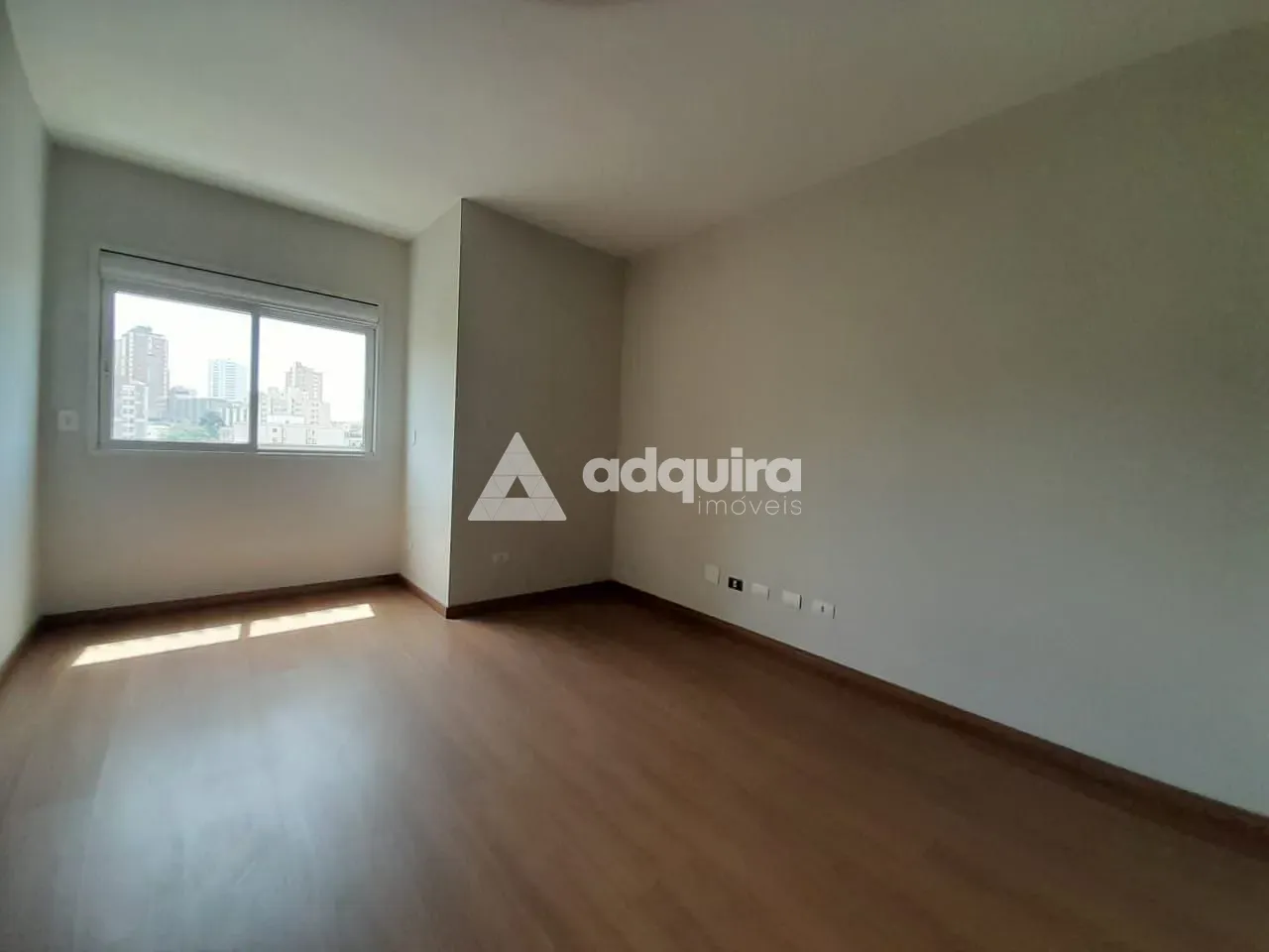 Apartamento, 1 quarto, 10 m² - Foto 12