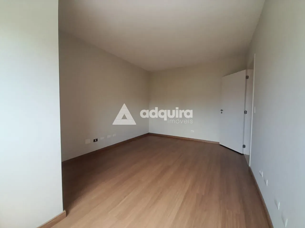 Apartamento, 1 quarto, 10 m² - Foto 13