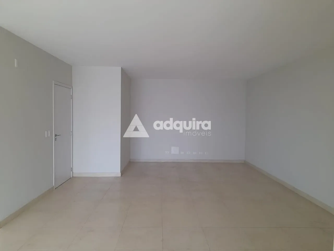 Apartamento, 1 quarto, 10 m² - Foto 3