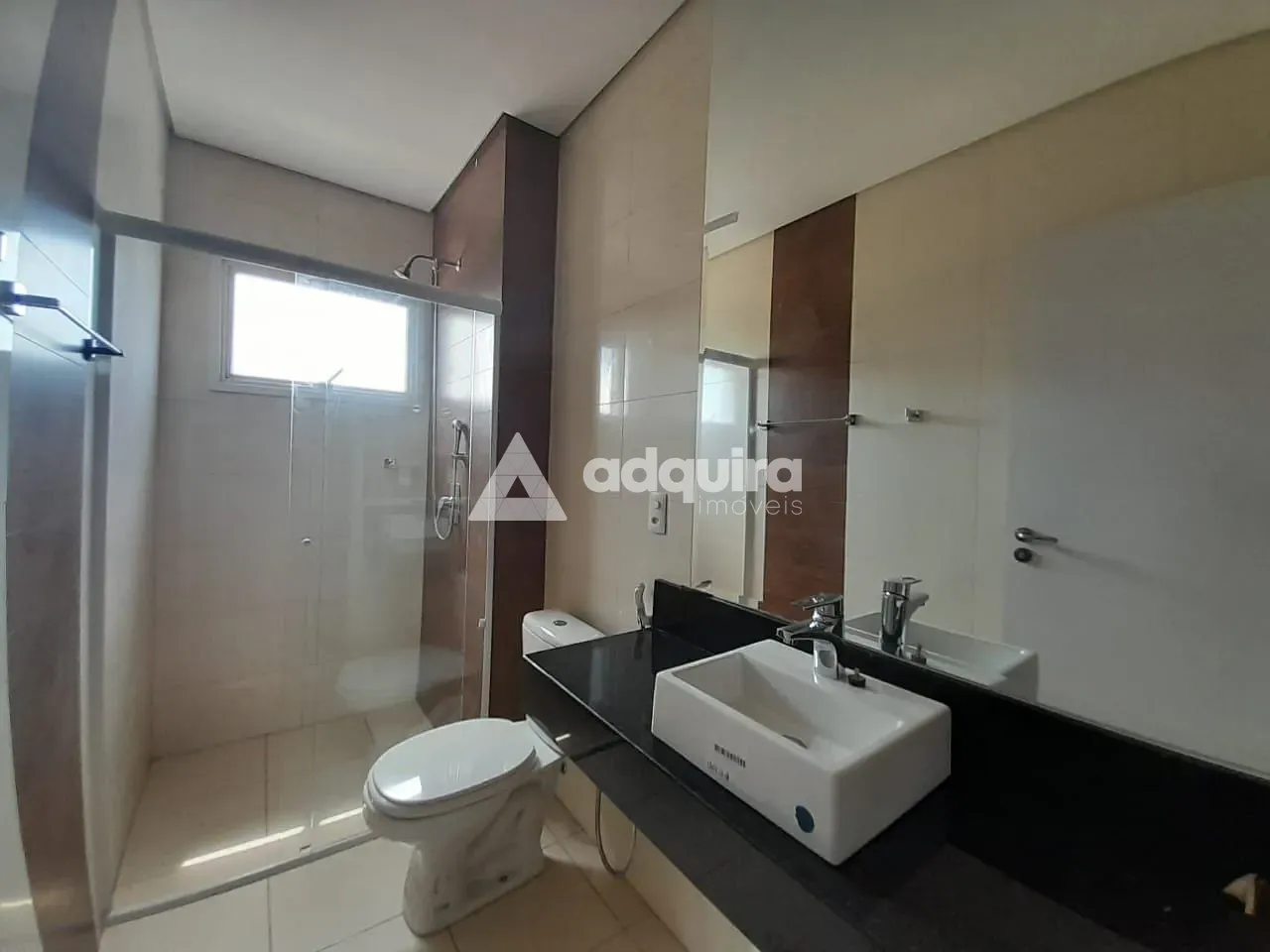 Apartamento, 1 quarto, 10 m² - Foto 14