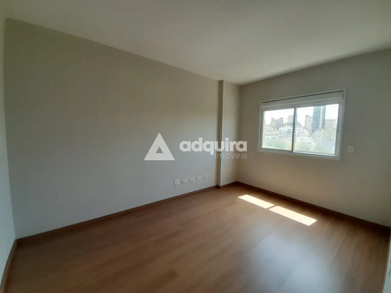 Apartamento, 1 quarto, 10 m² - Foto 15