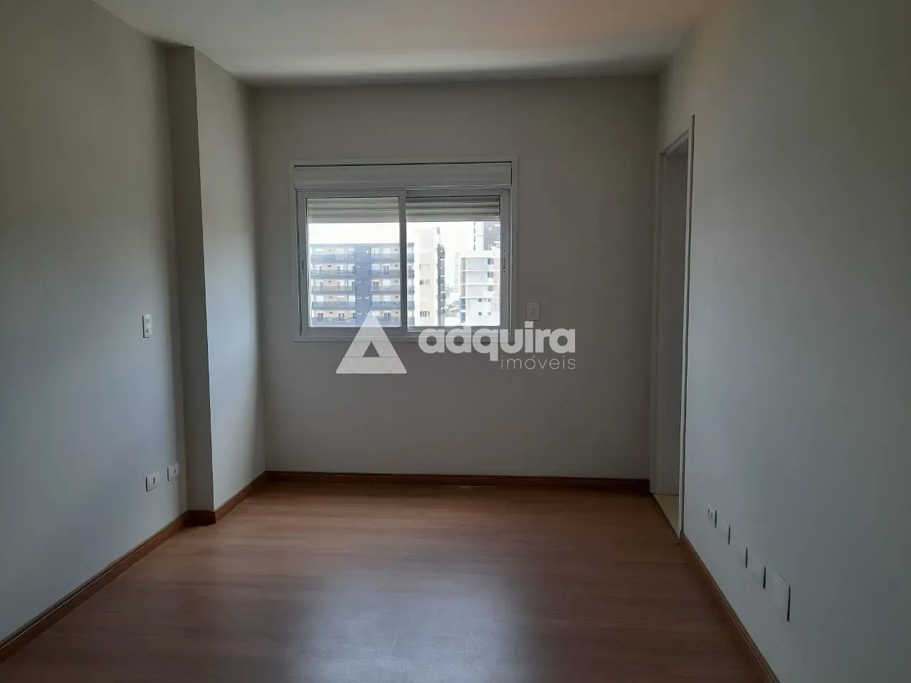 Apartamento, 1 quarto, 10 m² - Foto 16
