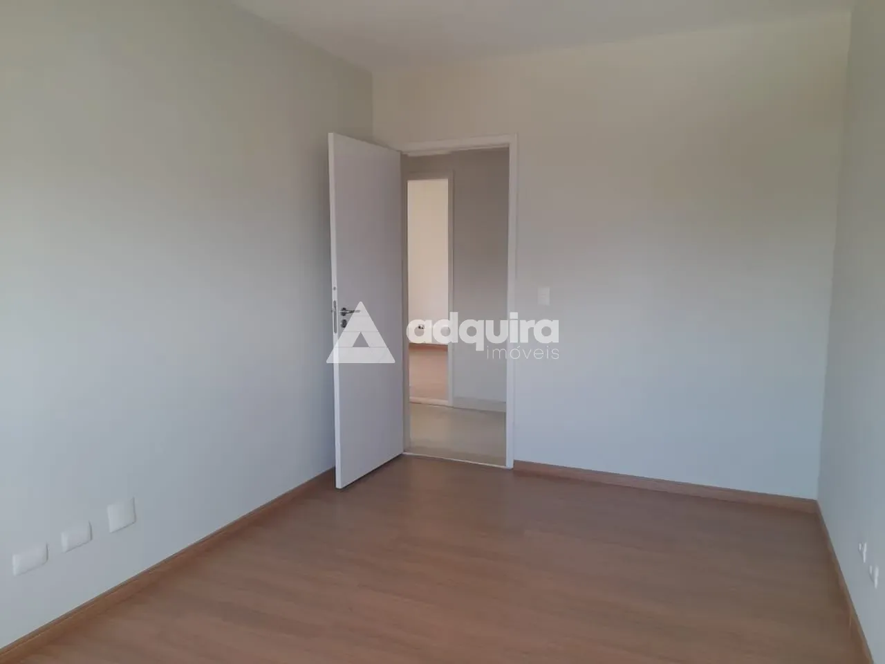 Apartamento, 1 quarto, 10 m² - Foto 17