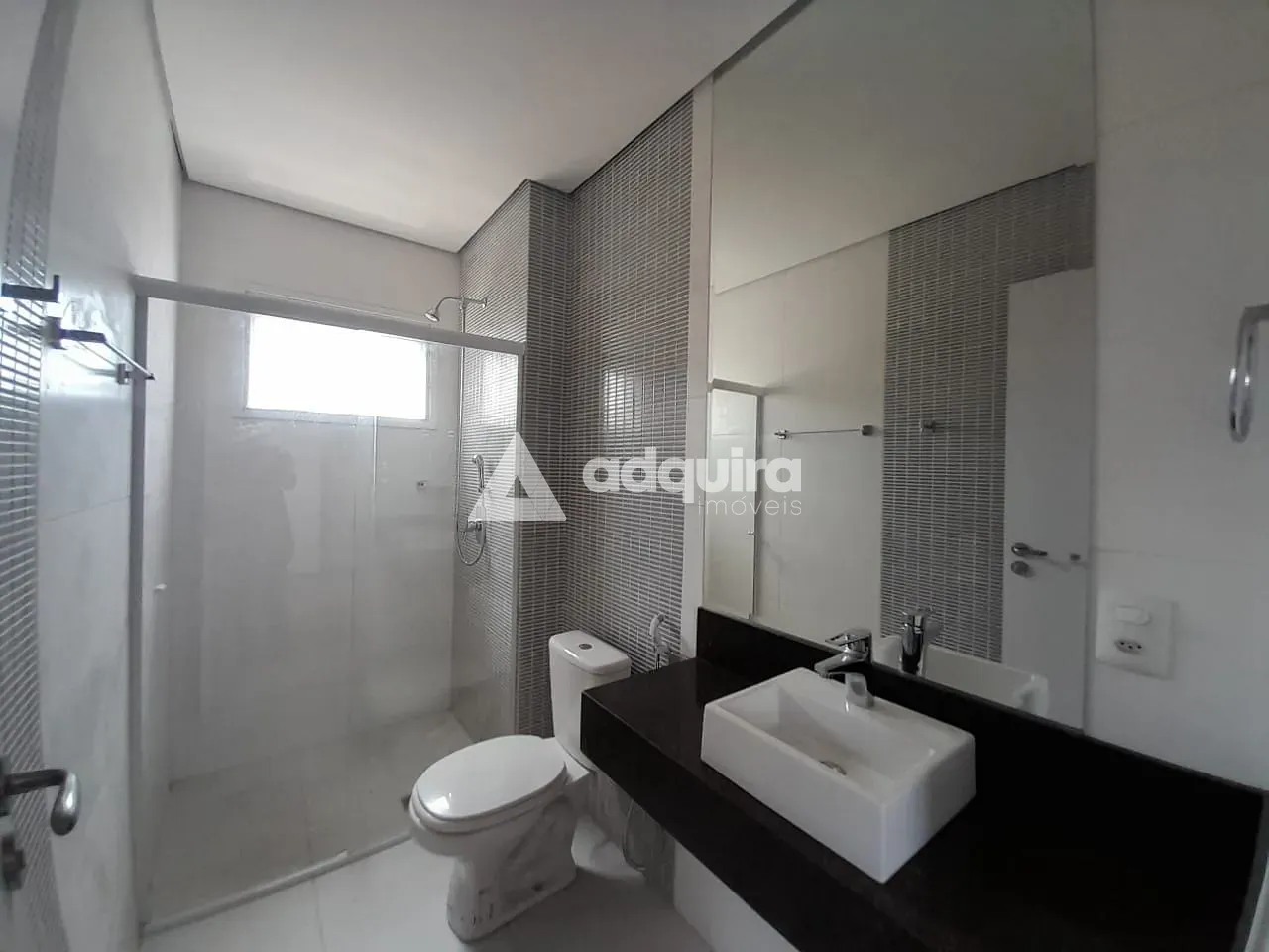 Apartamento, 1 quarto, 10 m² - Foto 18