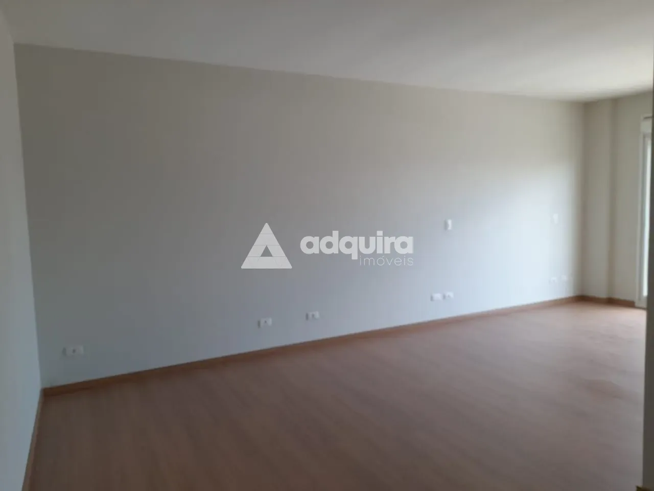 Apartamento, 1 quarto, 10 m² - Foto 19