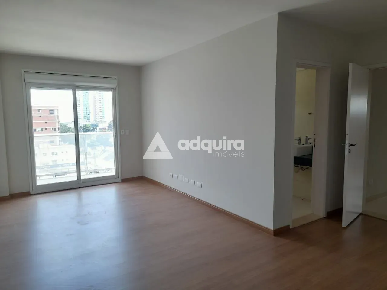 Apartamento, 1 quarto, 10 m² - Foto 20