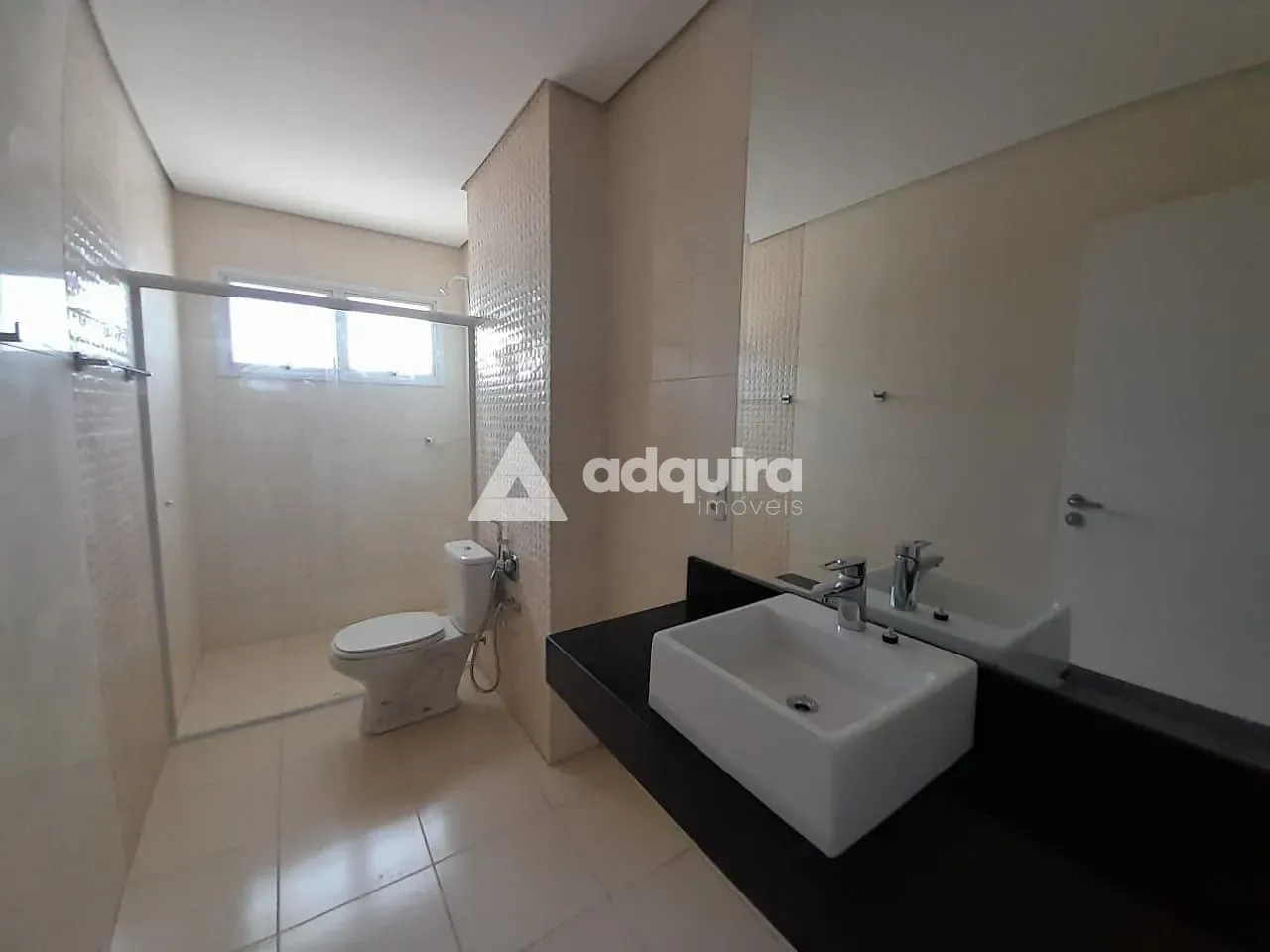 Apartamento, 1 quarto, 10 m² - Foto 21